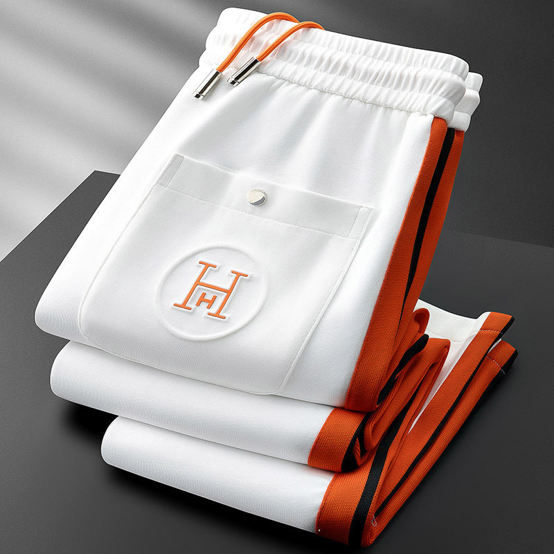 HUBERD | MODERNI MIESTEN PUKU