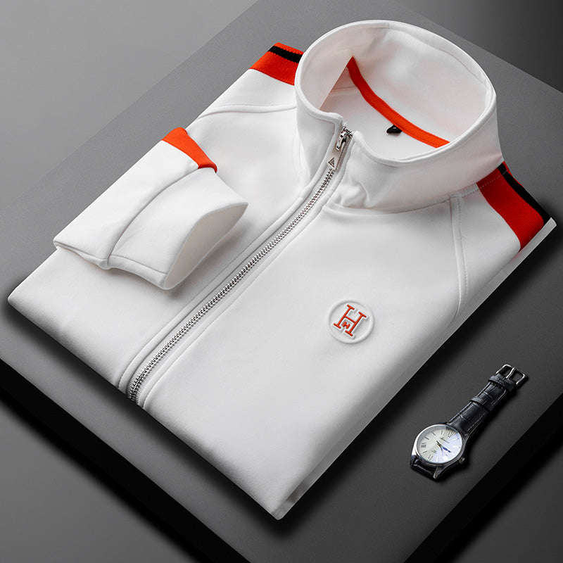 HUBERD | MODERNI MIESTEN PUKU