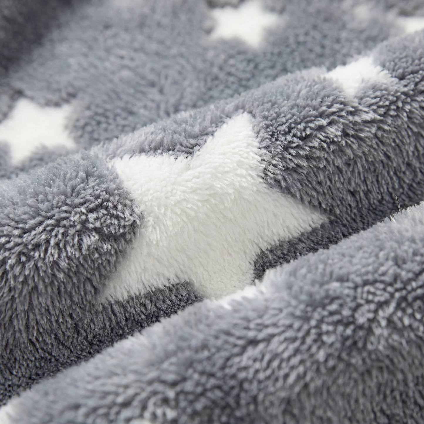 GT | Miesten Half-Zip Neulepaita