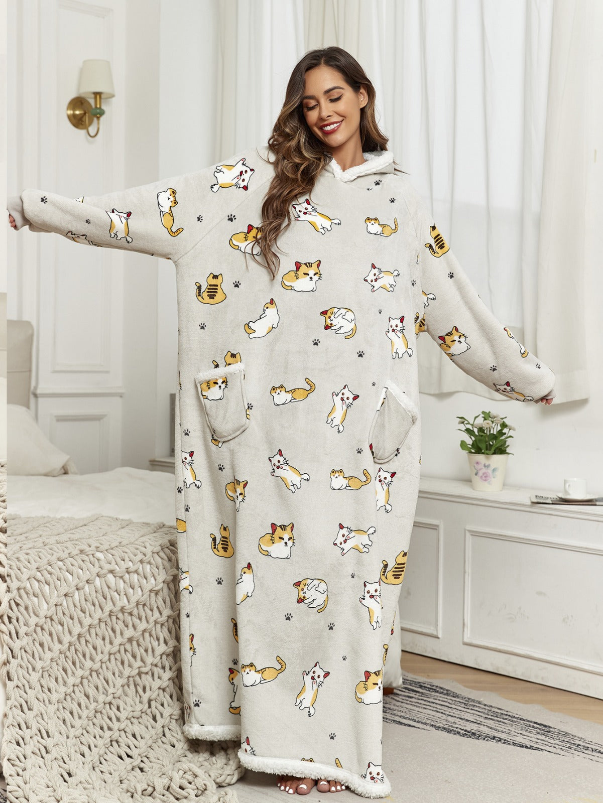 GT | Miesten Half-Zip Neulepaita