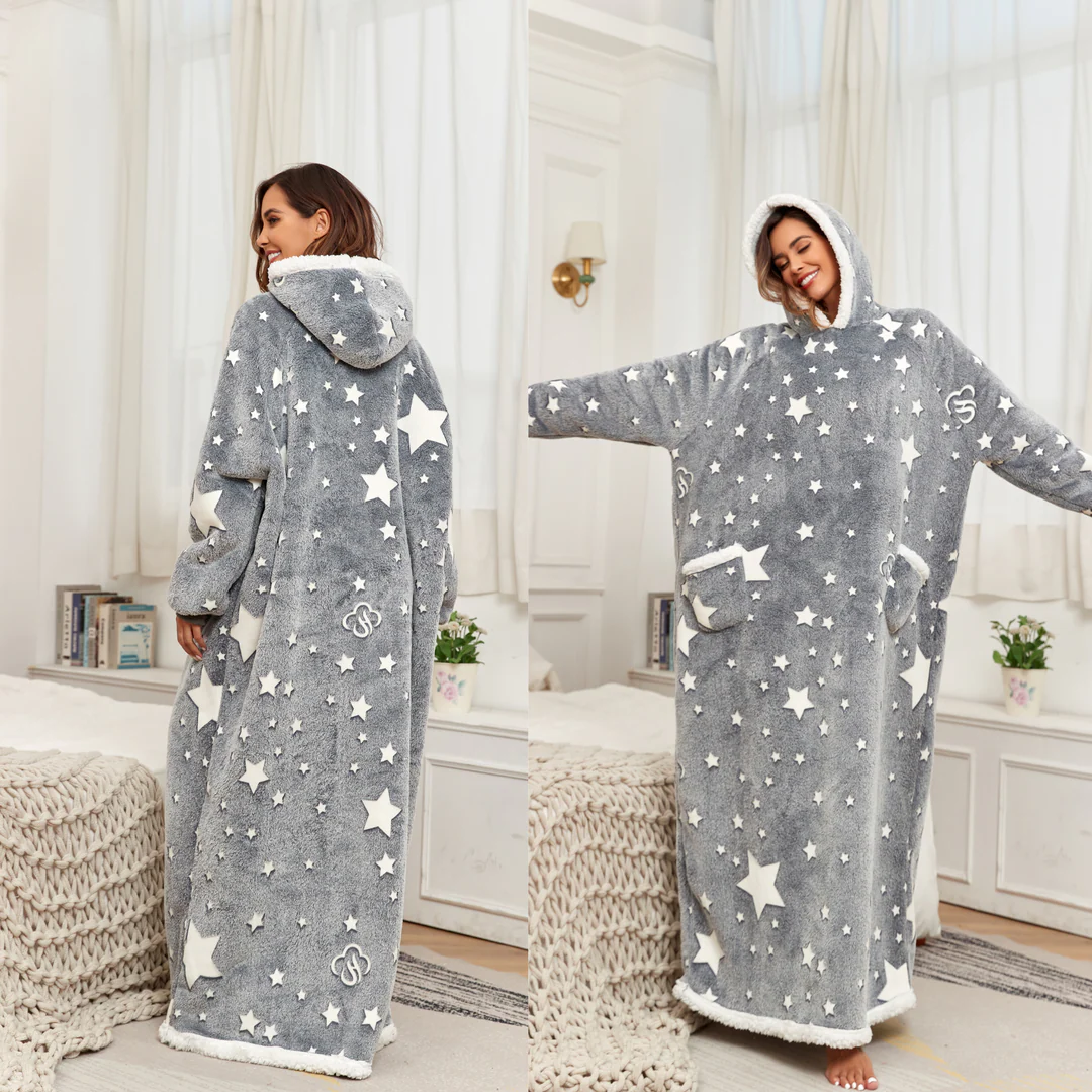 GT | Miesten Half-Zip Neulepaita