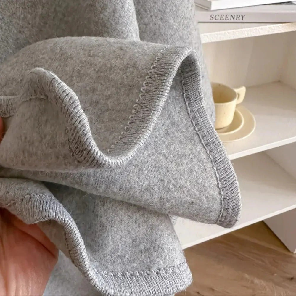 Noëlle | Elegantti liivi